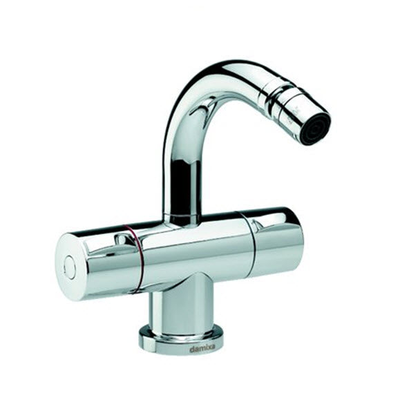 Damixa Onderdelen Titan Bidetmengkraan 62831.00