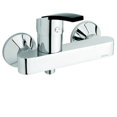 Damixa Onderdelen Slate Douchkraan Hoh 15Cm Artikelnummer 65200.74