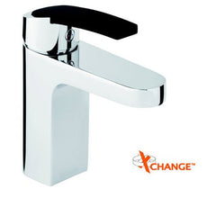 Damixa Onderdelen Slate Wastafelkraan Artikelnummer 65802.74 / 65847.00 / 65857.00 / 65847.74 / 65857.74