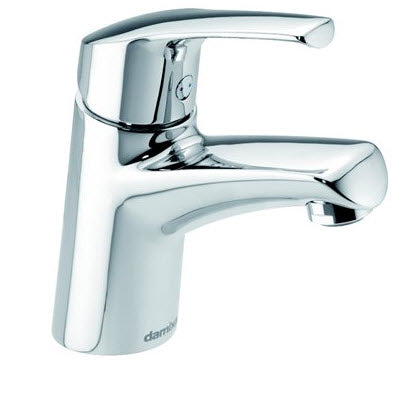 Damixa Onderdelen Rowan Wastafelkraan Artikelnummer 67021.00 / 67821.00