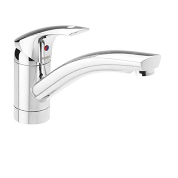 Damixa Parts Gala kitchen mixer tap 70000.00 / 70000.66