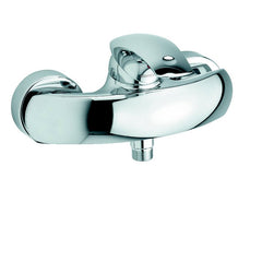 Damixa Parts Gala shower mixer tap 70200.00