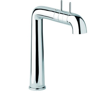 Damixa Parts A-Pex Kitchen Mixer Tap Article number 73000.00 / 73000.66