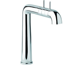 Damixa Parts A-Pex Kitchen Mixer Tap Article number 73000.00 / 73000.66