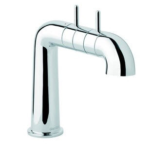 Damixa Parts A-Pex Washbasin tap Article number 73021.00 / 73821.00