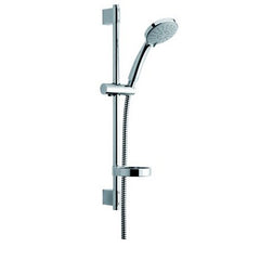 Damixa Parts Fair Jet Plus Slide Rod Set Article number 76519.00