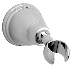 Damixa Tradition wandhouder chroom