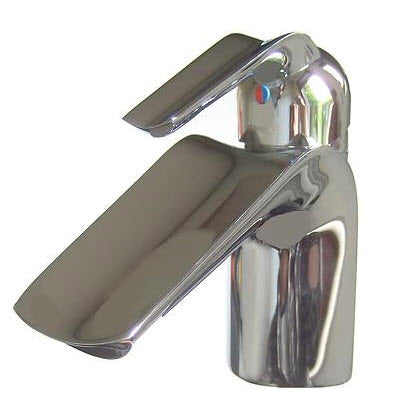 Damixa Parts Astoria Washbasin tap 91821.00