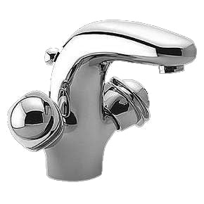 Damixa Parts Galaxy Washbasin tap 92821.00