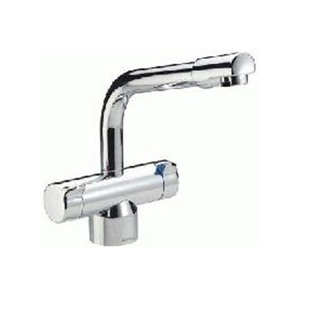 Damixa Parts Architect Kitchen Faucet 64000.00 OLD