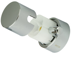 Damixa reparatie set greep voor afsluiter thermostaatkraan chroom Artikelnummer 03100.00