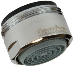 Damixa repair set aerator M24x1-S rub-clean Chrome Article number 03103.00