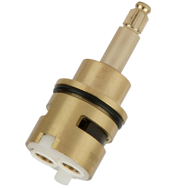 Damixa repair set thermostat changeover Article number 03107.00