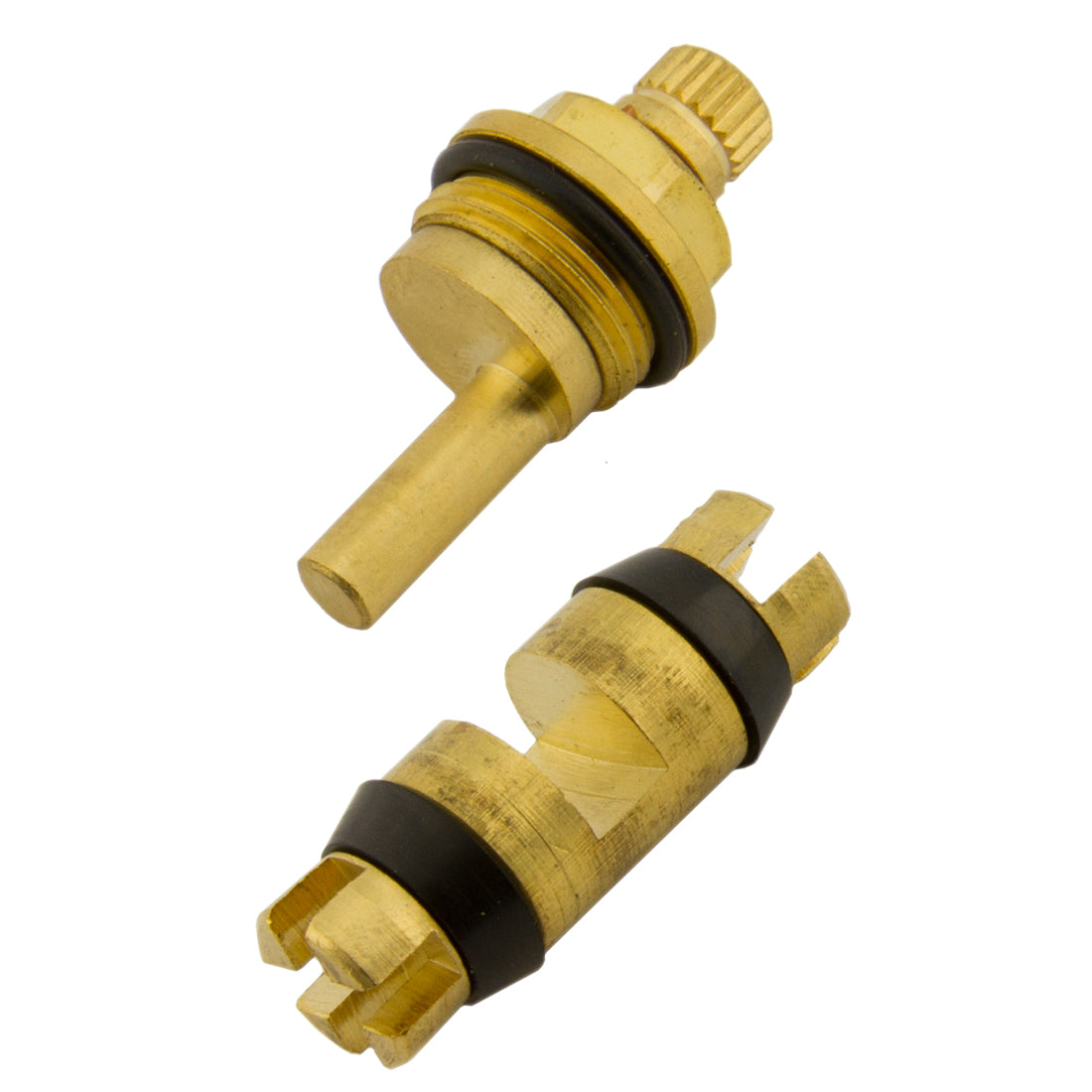 Damixa Objekt Rep. set diverter and piston - Article number 03114.00