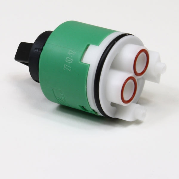 Damixa repair kit internals ST222 Article number 03115.00