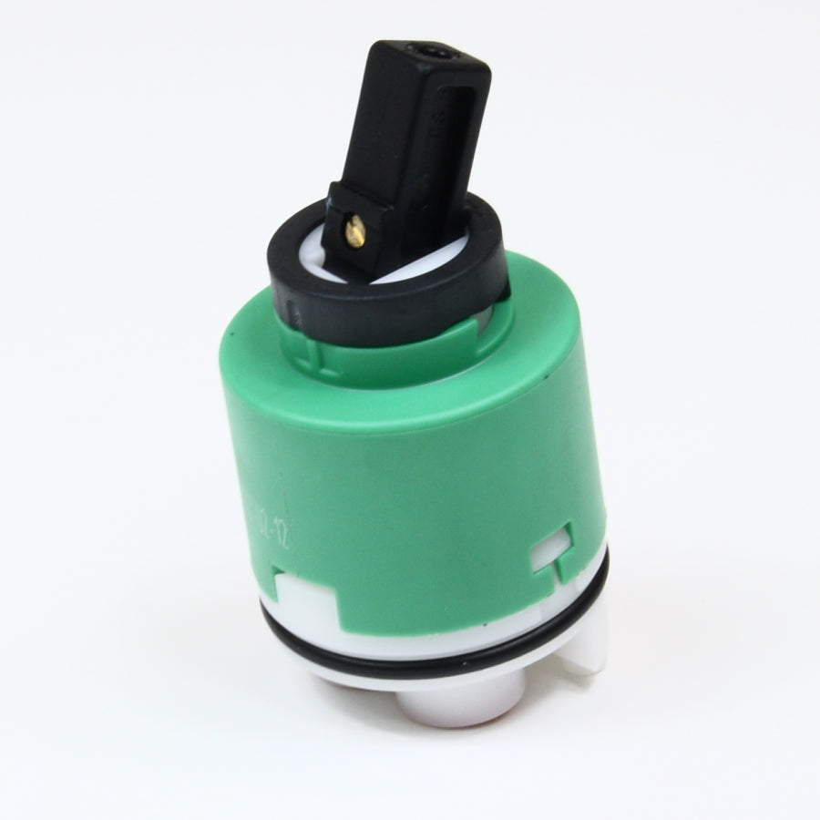 Damixa reparatie set binnenwerk ST222 Artikelnummer 03115.00