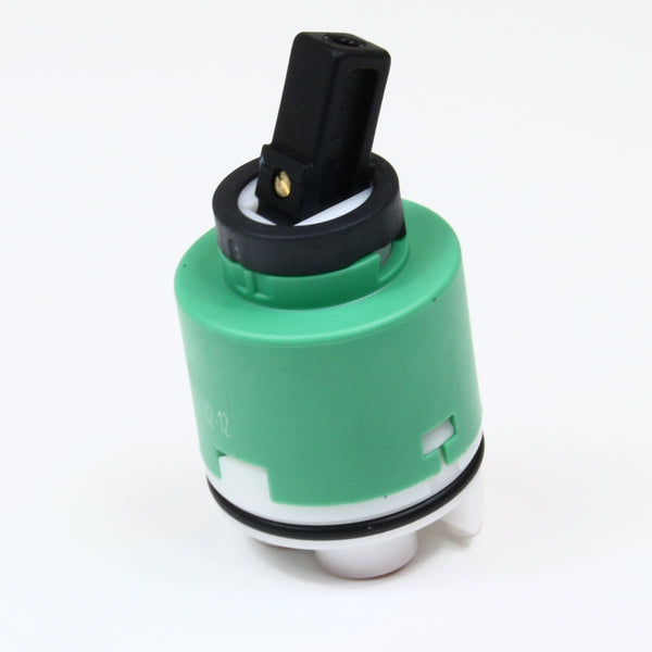 Damixa repair kit internals ST222 Article number 03115.00