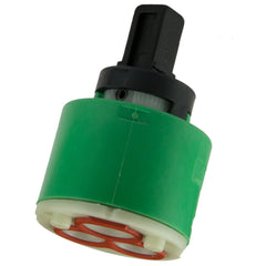 Damixa repair kit interior 40mm kitchen + bath / shower with limiter Article number 03116.00