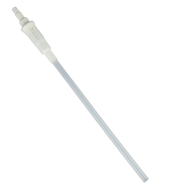 Damixa repair set soap dispenser (from 2010) Article number 03117.00