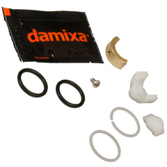 Damixa O Rings for Venus spout Article number 03118.00