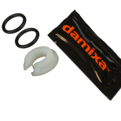 Damixa repair set O-ring and stopper for spout Article number 03149.00