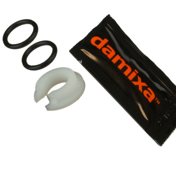 Damixa repair set O-ring and stopper for spout Article number 03149.00