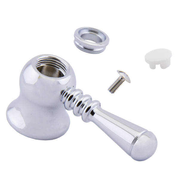 Damixa Rep.set diverter lever v/37025 article number 03150.00