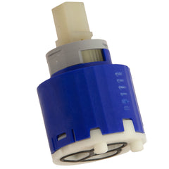 Damixa repair kit ceramic interior 35mm open spout S35 Article number 03153.00