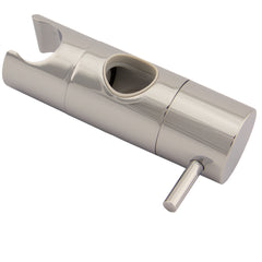 Damixa repair set sliding piece 21mm for Akita Chrome Article number 03163.00