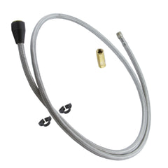 Damixa repair kit pull-out hose S14 Article number 03174.00