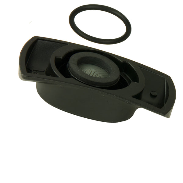 Damixa Rep. set spray plate & aerator article number 03195.00