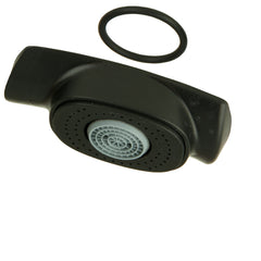 Damixa Rep. set spray plate & aerator article number 03195.00