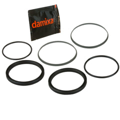 Damixa Rep.Set Sealing rings Merkur Spout Article number 13015.00
