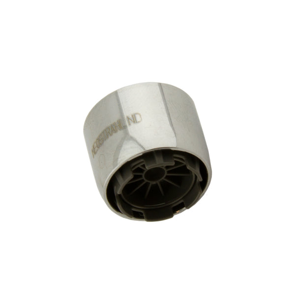 Damixa repair set aerator M22x1 chrome Article number 13042.00