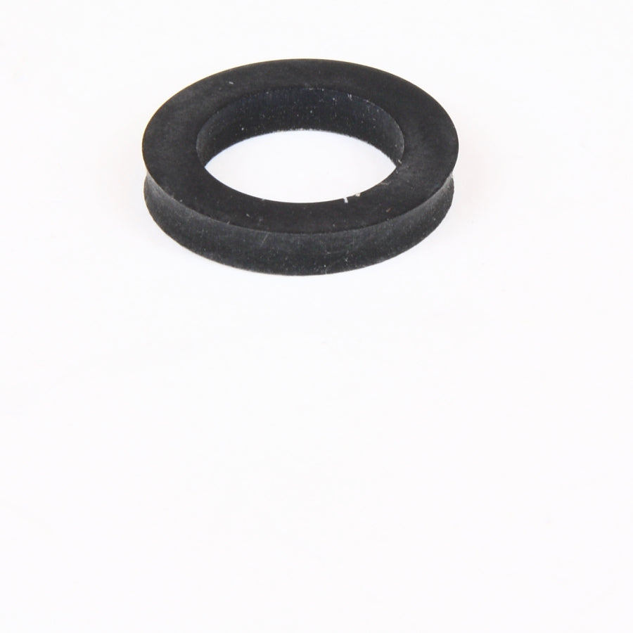 Damixa O-Ring For Hose Article number 13048.00