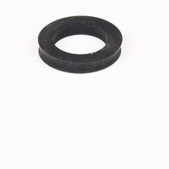 Damixa O-Ring For Hose Article number 13048.00