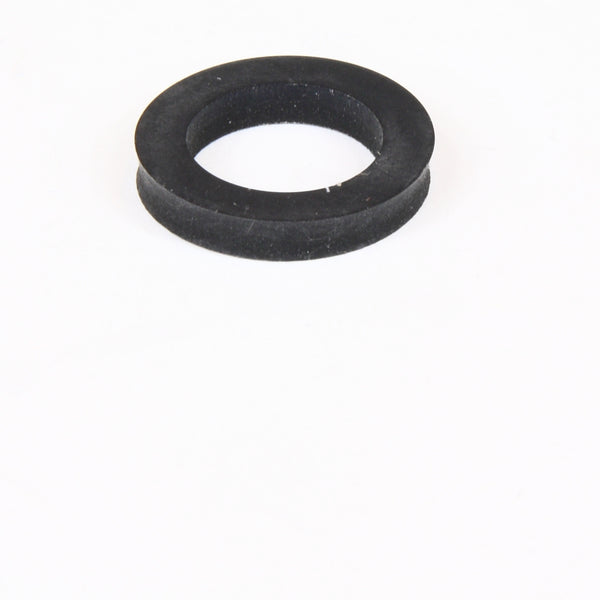 Damixa O-Ring For Hose Article number 13048.00
