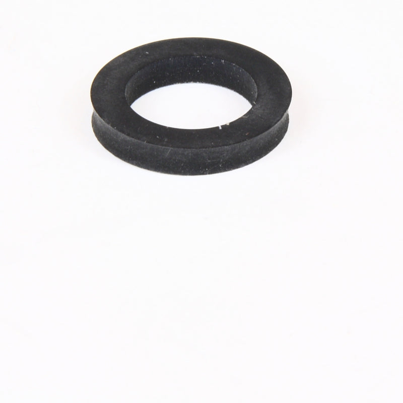 Damixa O-Ring Voor Slang Artikelnummer 13048.00