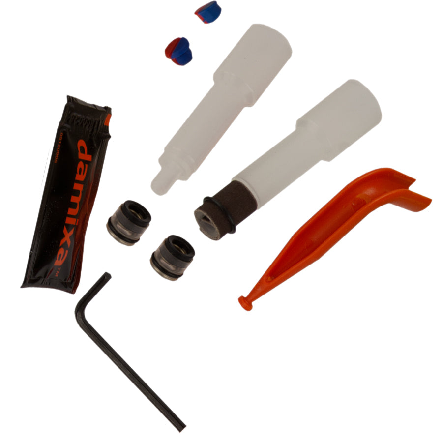 Damixa Repair Kit Item number 13056.00
