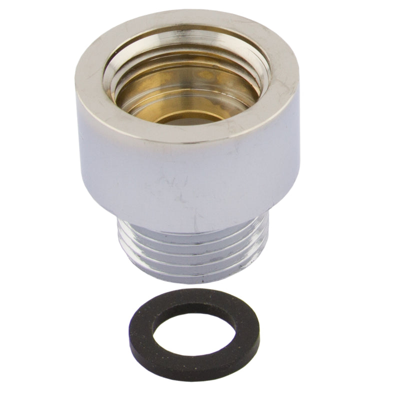 Damixa Reparatieset Artikelnummer 13058.00