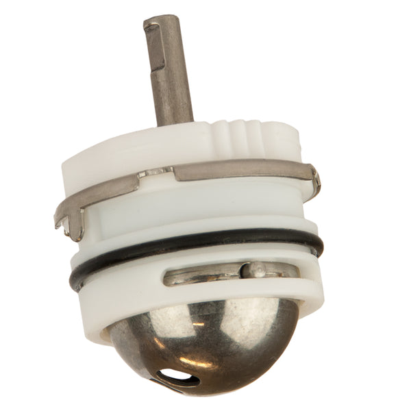 Damixa new model Ball mixer Article number 13080.00