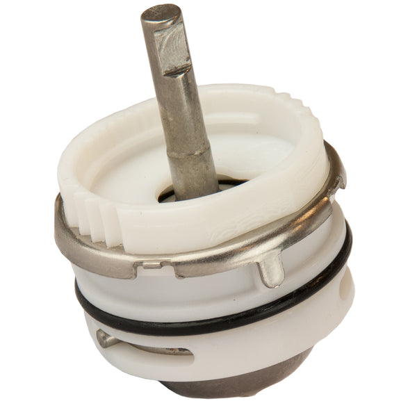 Damixa new model Ball mixer Article number 13080.00