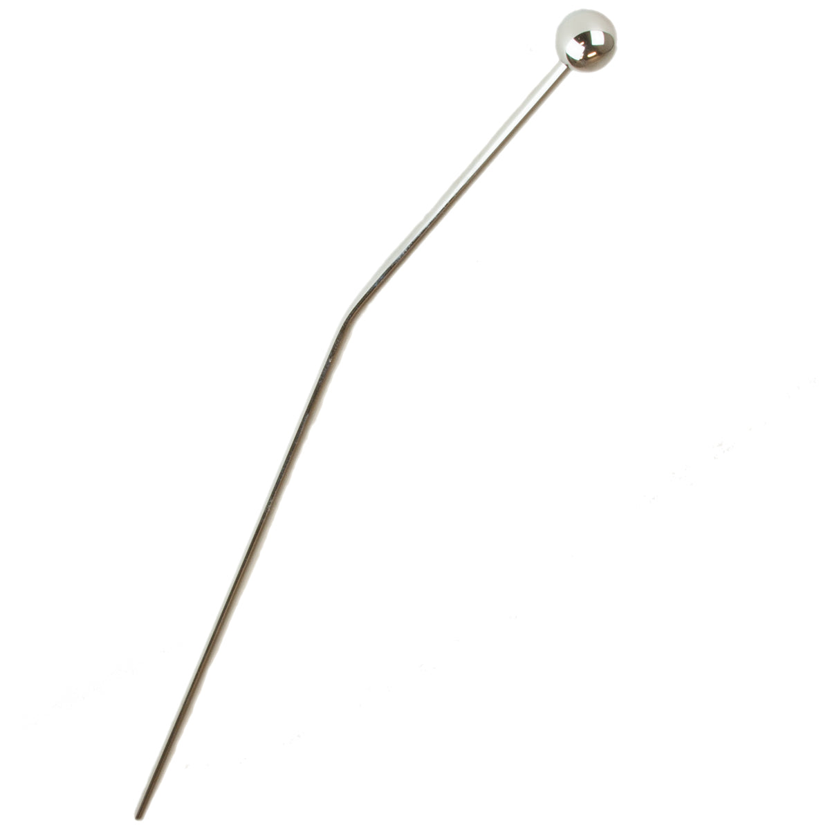 Damixa Washing bar Article number 13094.00