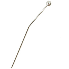 Damixa Washing bar Article number 13094.00