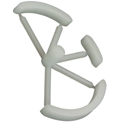 Damixa repair set swivel protection Article number 13105.00