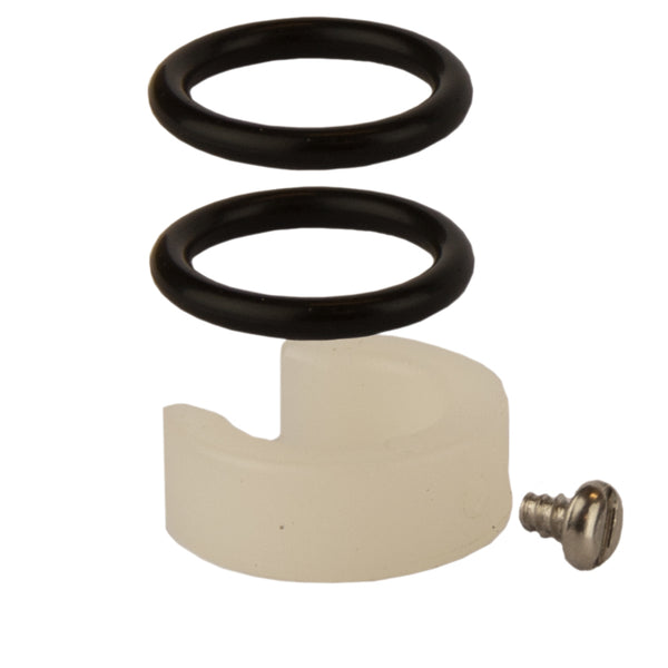 Damixa O-Ring Article number 13202.00