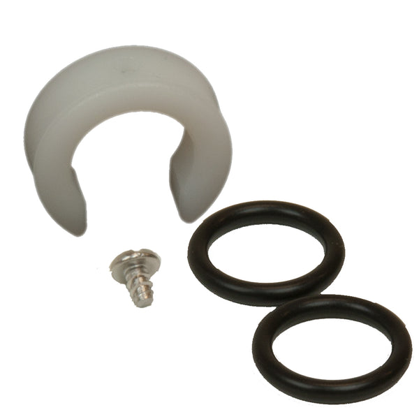 Damixa Sealing Kit for Outlet Article number 13203.00