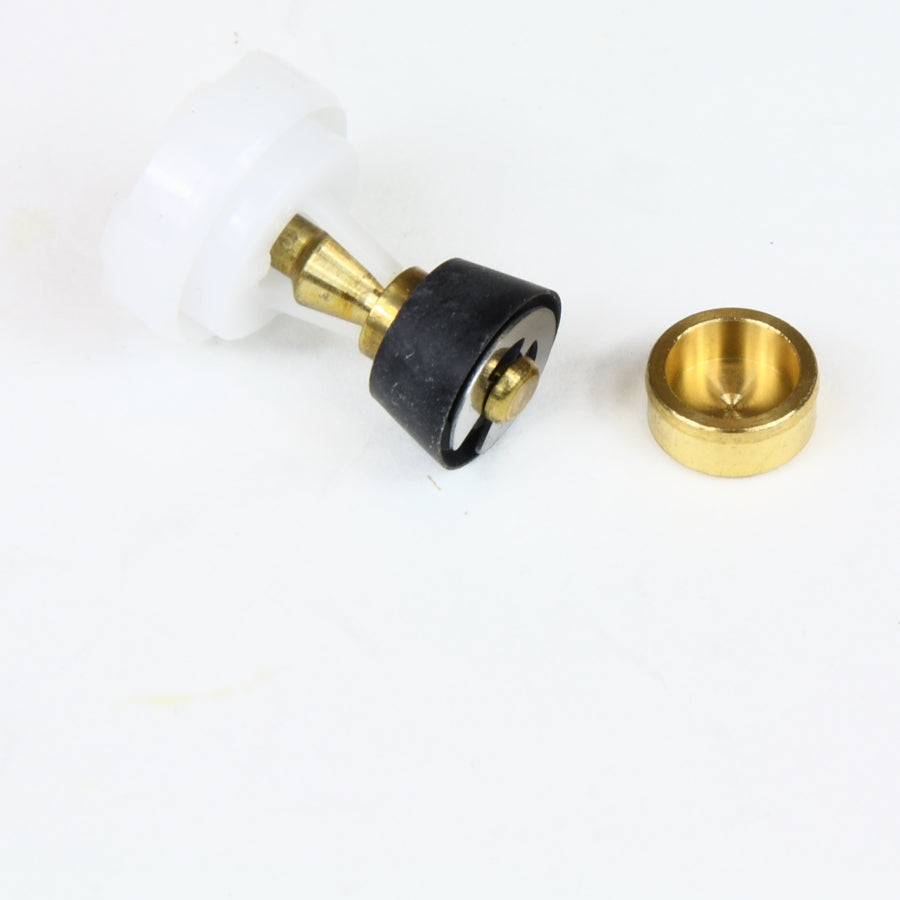 Damixa Conversion Article number 13258.00