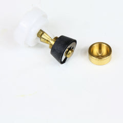 Damixa Conversion Article number 13258.00