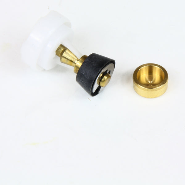 Damixa Conversion Article number 13258.00